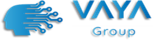 Vaya Group